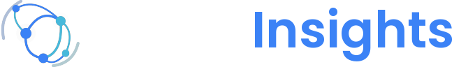 TicketInsights