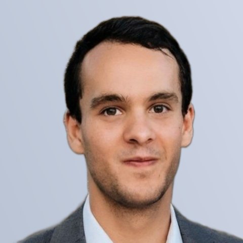 Karim Classen